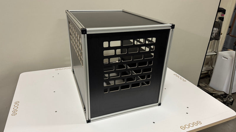 Load image into Gallery viewer, IceBox XL 1.4 - 31.5" Deep Module
