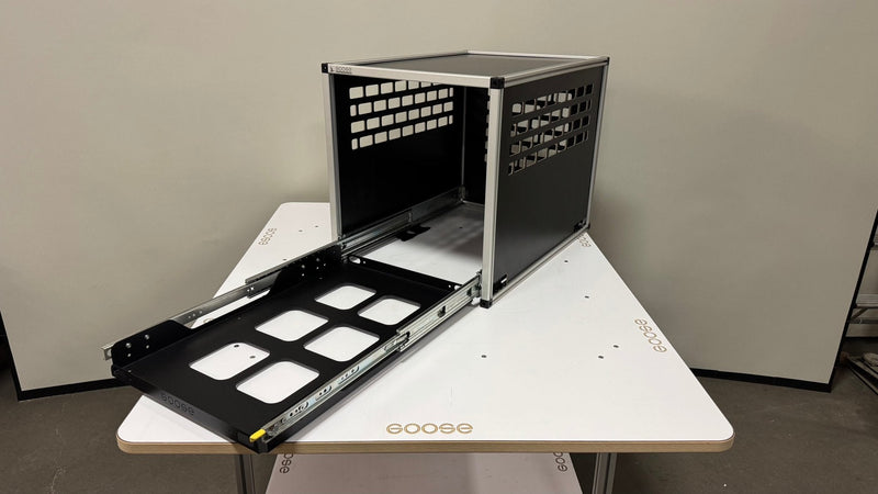 Load image into Gallery viewer, IceBox XL 1.4 - 31.5" Deep Module
