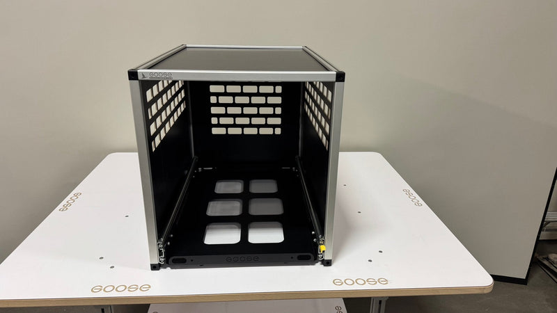 Load image into Gallery viewer, IceBox XL 1.4 - 31.5" Deep Module
