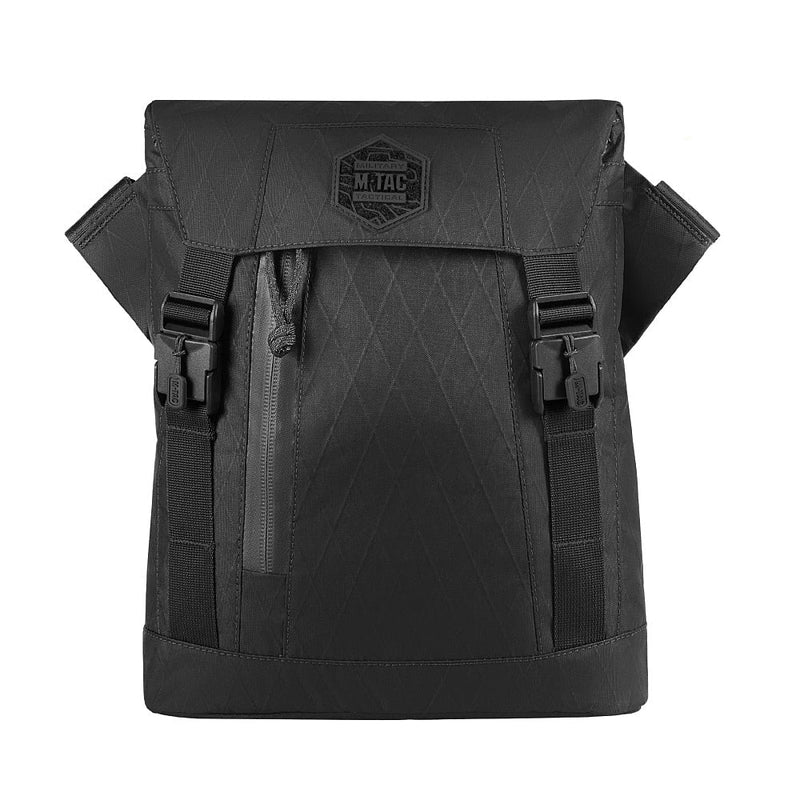 Load image into Gallery viewer, M-Tac Magnet Bag X-Pac Elite
