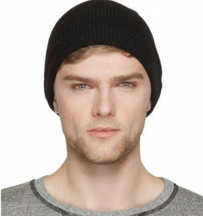 Load image into Gallery viewer, Iditarod 100% Alpaca Beanie Hat
