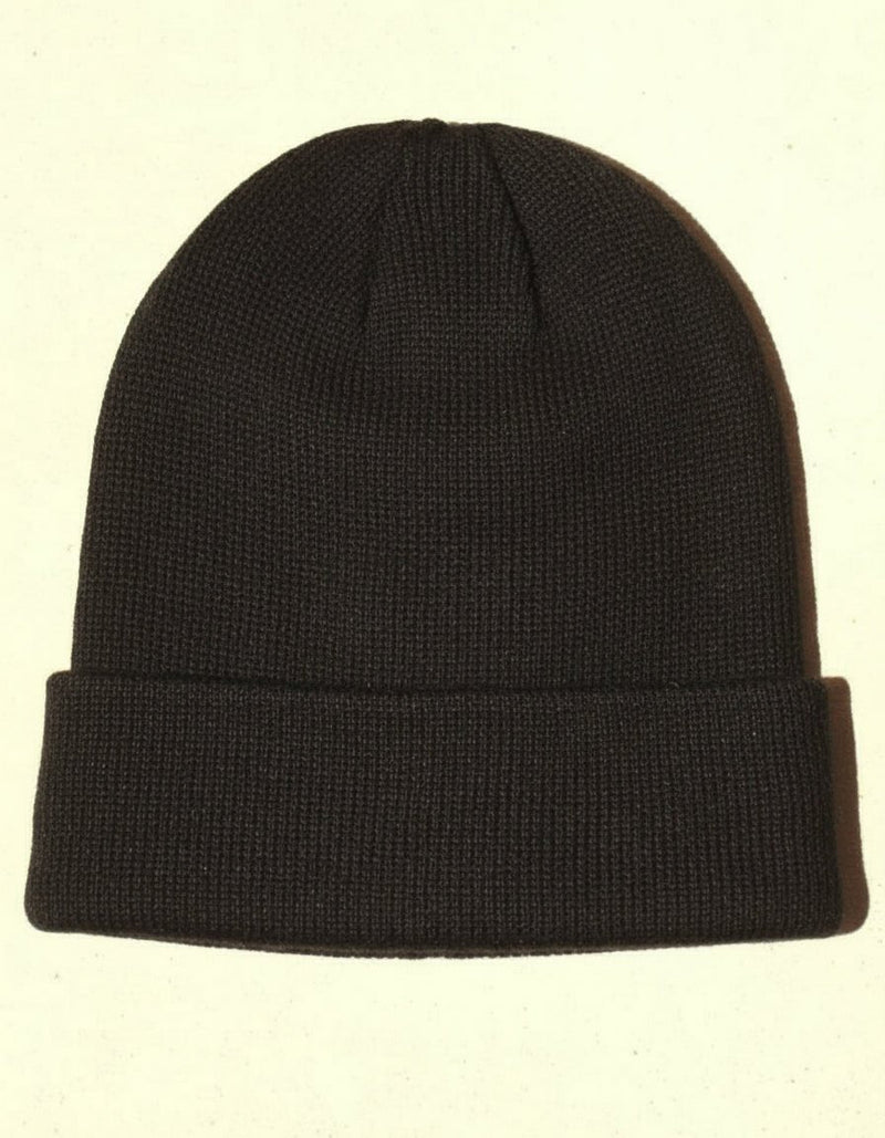 Load image into Gallery viewer, Iditarod 100% Alpaca Beanie Hat
