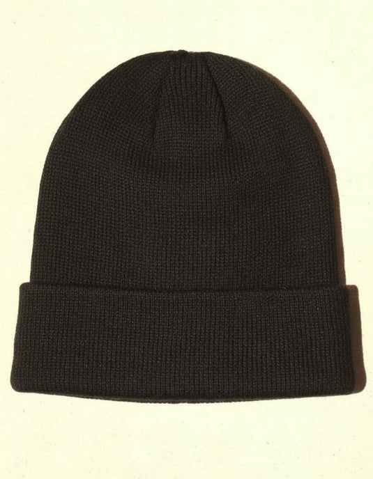 Iditarod 100% Alpaca Beanie Hat