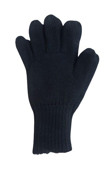 Load image into Gallery viewer, Iditarod 100% Alpaca Double-Thick Reversible Gloves
