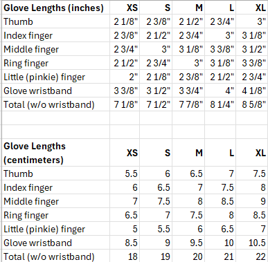 Load image into Gallery viewer, Iditarod 100% Alpaca Double-Thick Reversible Gloves

