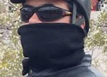 Load image into Gallery viewer, Iditarod Neck Gator Baby Alpaca Lined
