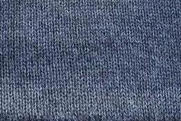 Load image into Gallery viewer, Iditarod Neck Gator Baby Alpaca Lined
