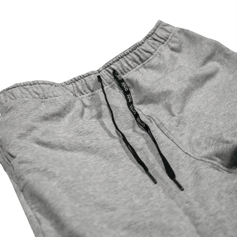 Load image into Gallery viewer, Men&#39;s Dynamic Performance Joggers 2.0
