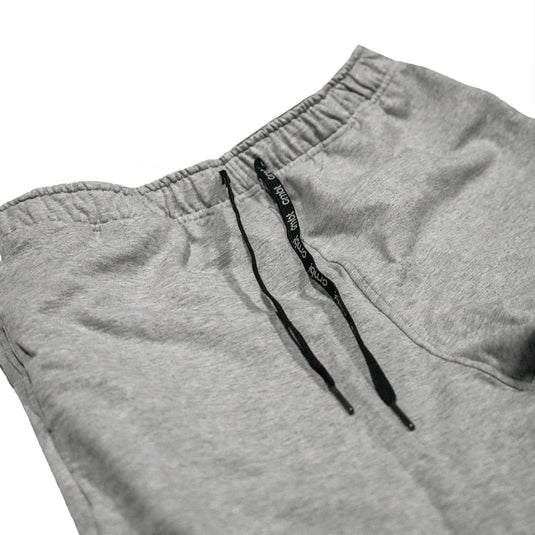 Men's Dynamic Performance Joggers 2.0