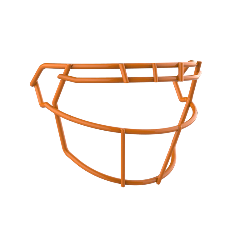 Load image into Gallery viewer, Schutt F7  Standard Facemasks
