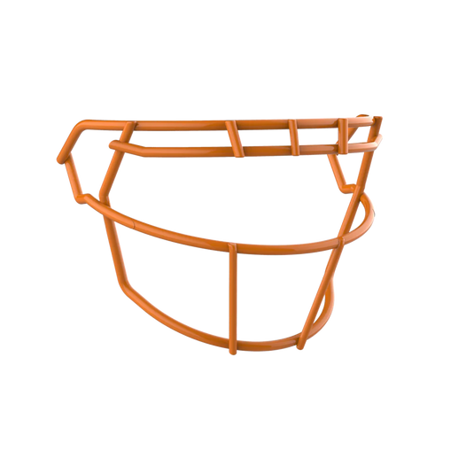 Schutt F7  Standard Facemasks