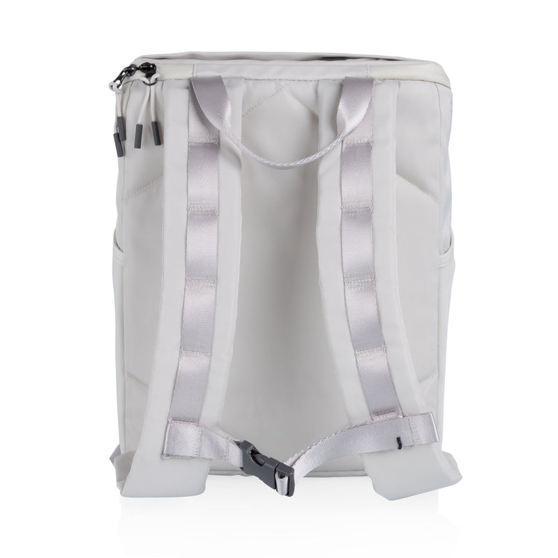 Load image into Gallery viewer, PTX 2.0 Tarana Recycled Backpack Cooler
