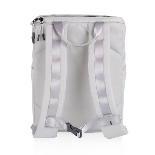 PTX 2.0 Tarana Recycled Backpack Cooler
