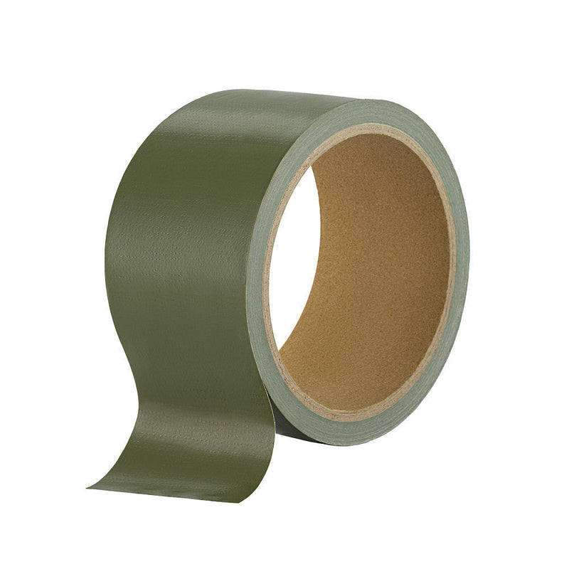 Load image into Gallery viewer, M-Tac Reinforcement Tape 50mm 10m
