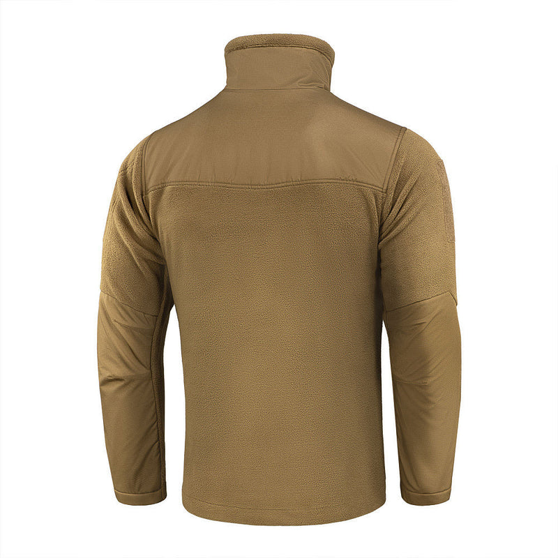 Load image into Gallery viewer, M-Tac Microfleece Jacket Alpha Gen.II
