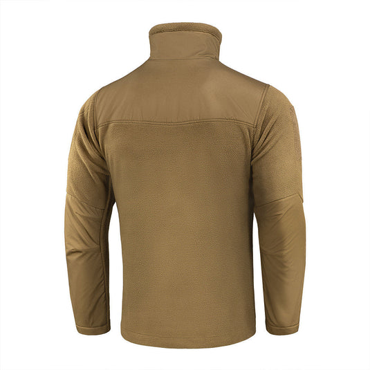 M-Tac Microfleece Jacket Alpha Gen.II