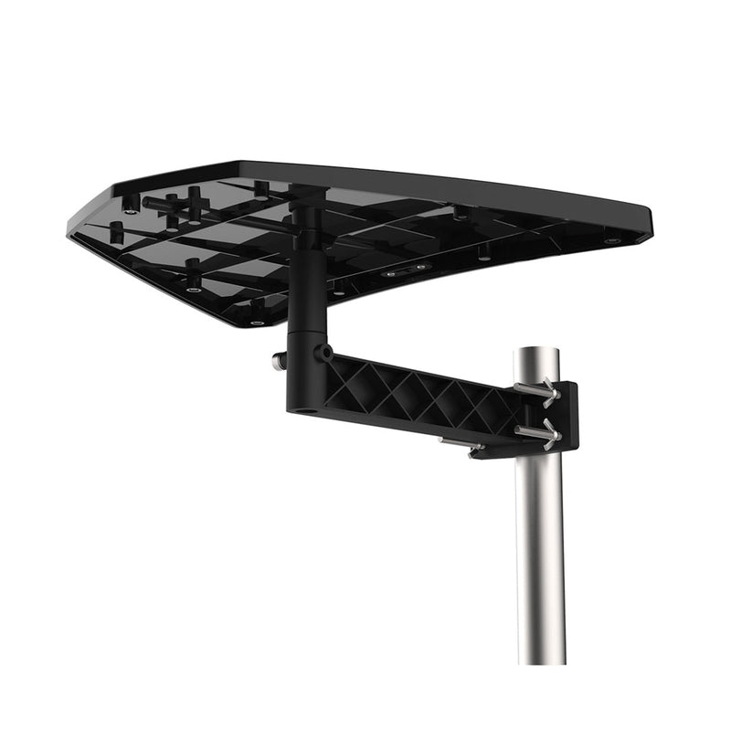 Load image into Gallery viewer, HDTV Digital Indoor &amp; Outdoor Antenna
