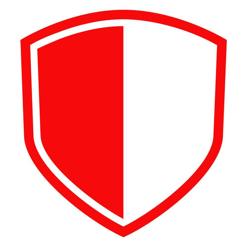 Package Protection - Skoutley Outdoors LLC