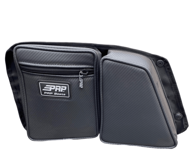 Load image into Gallery viewer, Moto Armor Aluminum Doors for Polaris RZR XP 1000 / XP Turbo / Turbo S
