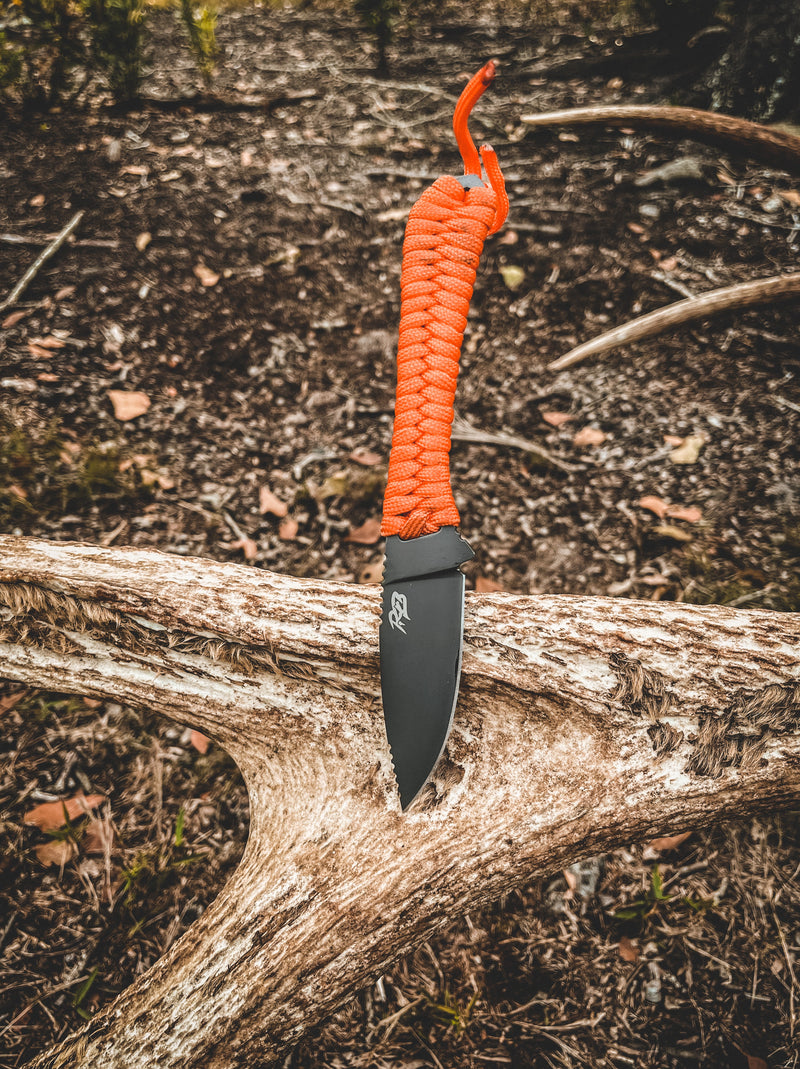 Load image into Gallery viewer, Ultralight Ridge Blade
