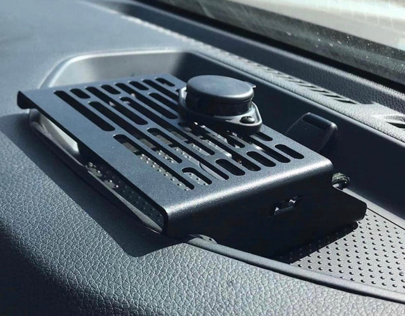 Load image into Gallery viewer, Nissan Navara NP300 Dash Mount
