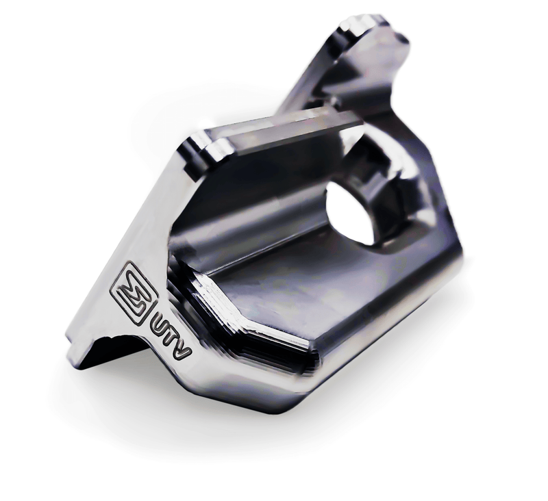 Load image into Gallery viewer, Can-Am Maverick X3 Tow / Tie-Down Hook | LMUTV
