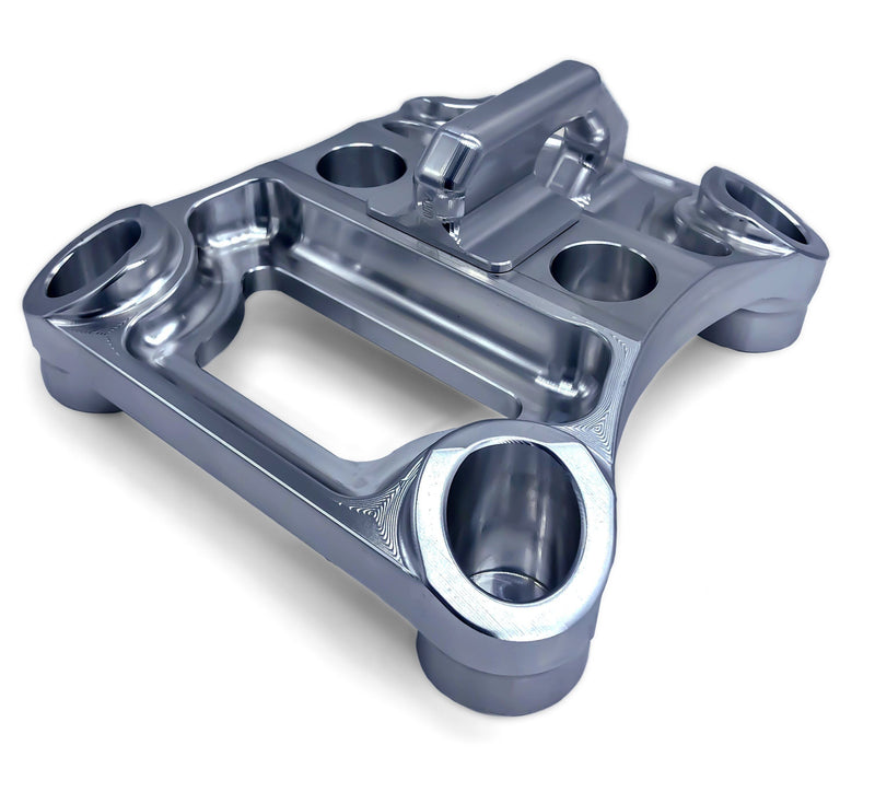 Load image into Gallery viewer, Can-Am Maverick X3 Tow / Tie-Down Hook | LMUTV
