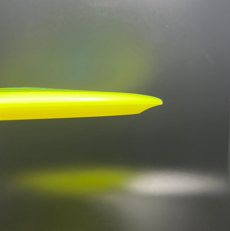 Load image into Gallery viewer, Hybrid-X Getaway Mason Ford 2022
