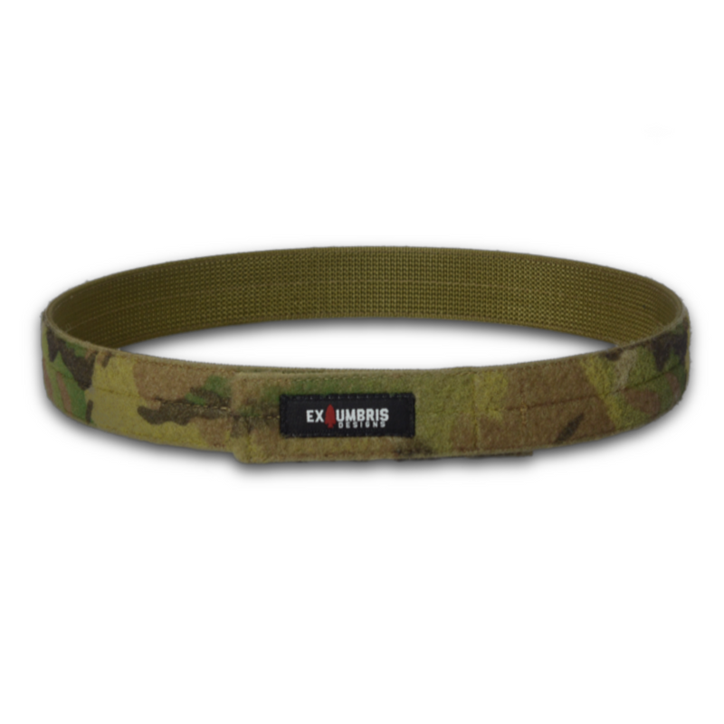 Load image into Gallery viewer, 1.5” Inner Belt
