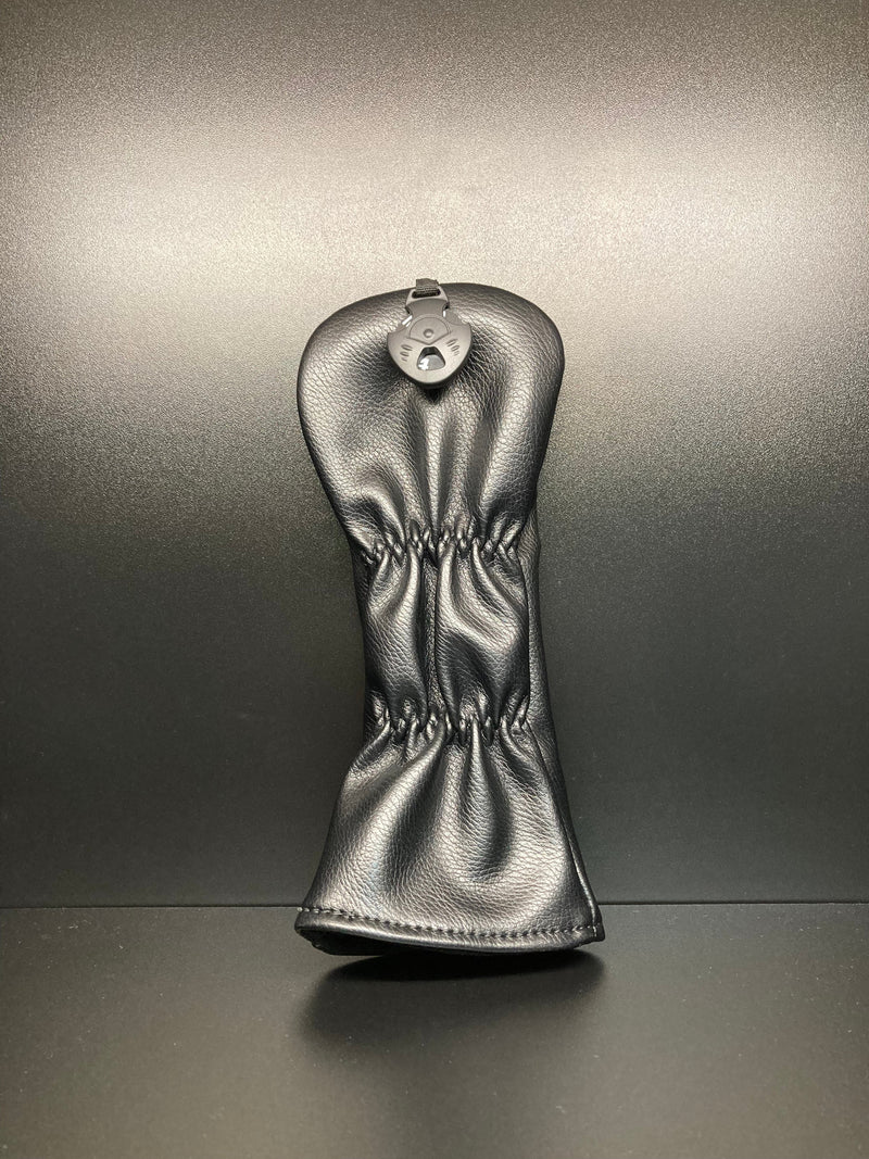 Load image into Gallery viewer, Mr. Bear Headcover
