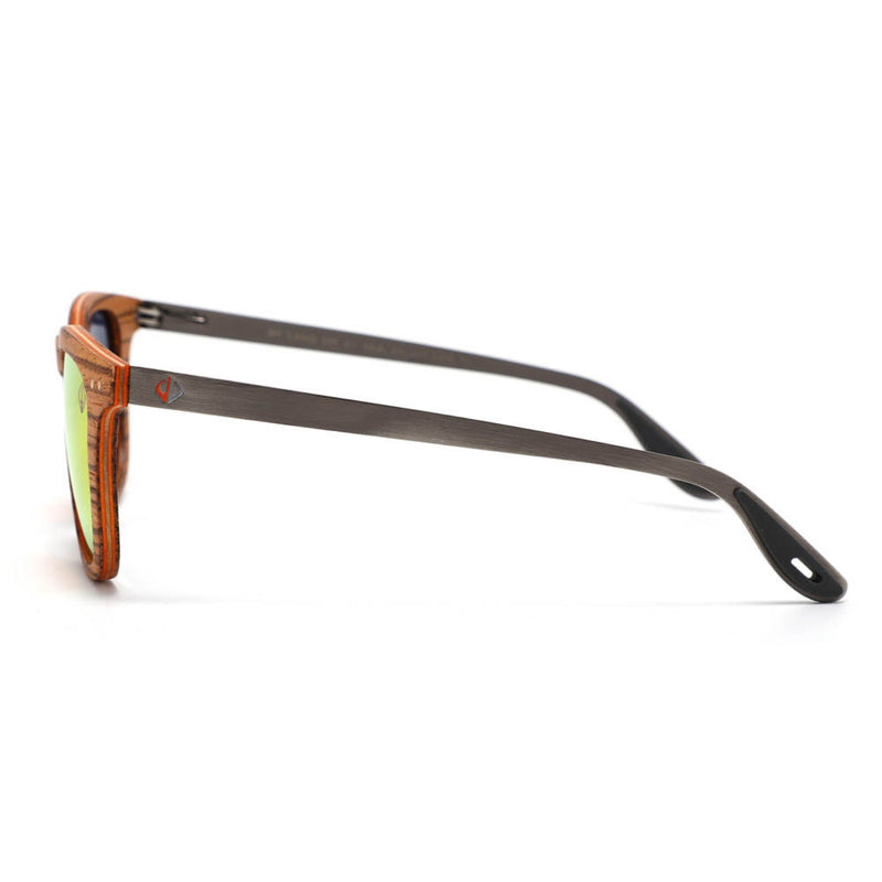Load image into Gallery viewer, Polarized Sunglasses
