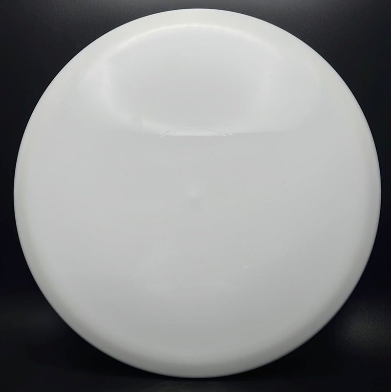 Load image into Gallery viewer, S-Blend Chariot - All White Dyer's Delight

