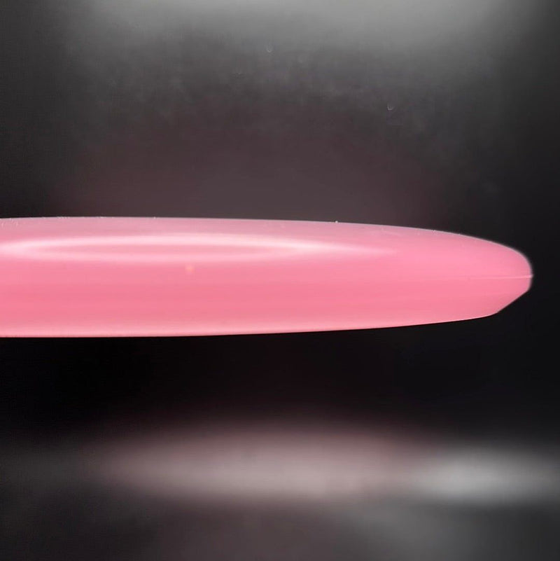 Load image into Gallery viewer, Color Glow C-line P2  - 2023 Discmania Open
