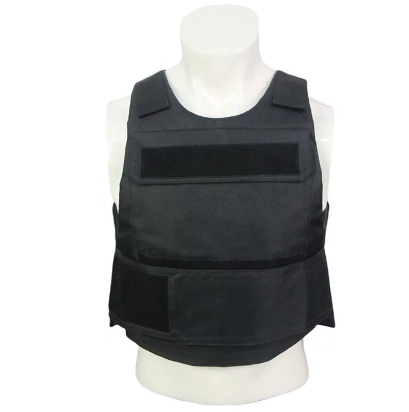 Load image into Gallery viewer, “RT Concealment” Concealable Plate Carrier with 10x12 pockets
