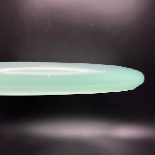 Color Glow C-line P2  - 2023 Discmania Open