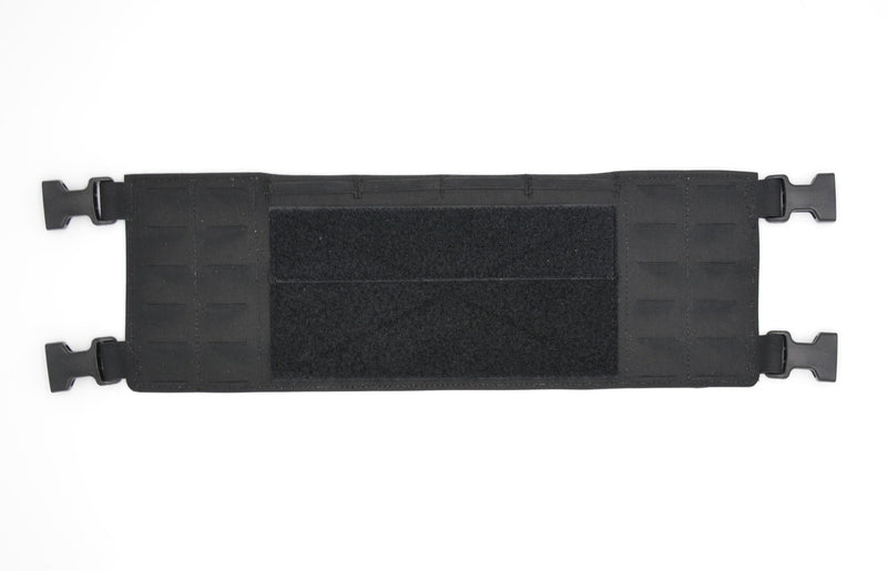 Load image into Gallery viewer, 2x Expander
