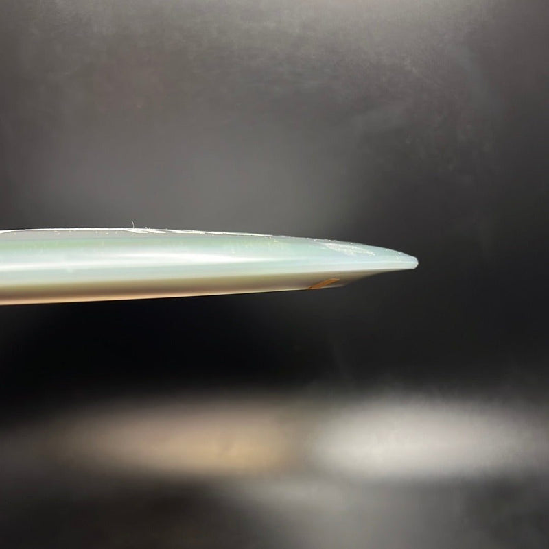 Load image into Gallery viewer, Charlie Plastic Bayonet - Emerson Keith OTB Champion 2023
