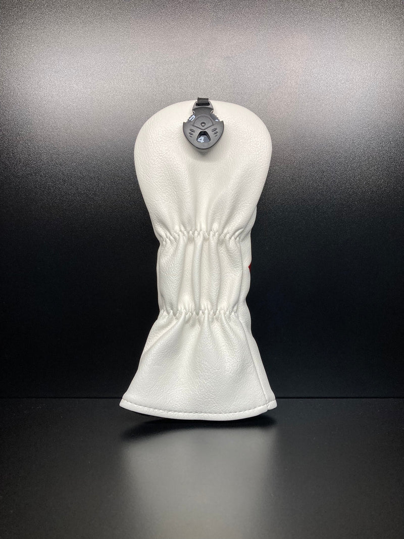 Load image into Gallery viewer, Hockey Mask Jason Headcover
