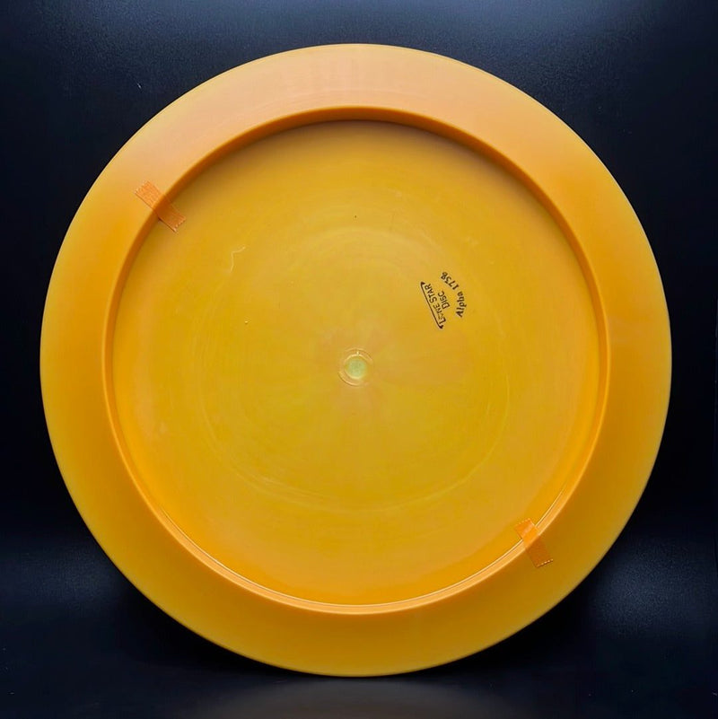 Load image into Gallery viewer, Alpha Harrier - Distance Driver
