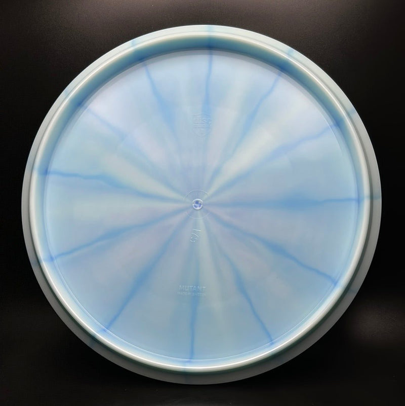 Load image into Gallery viewer, Lux Vapor Mutant - Limited VIP Series #39 1/150 - VIP LTD-39
