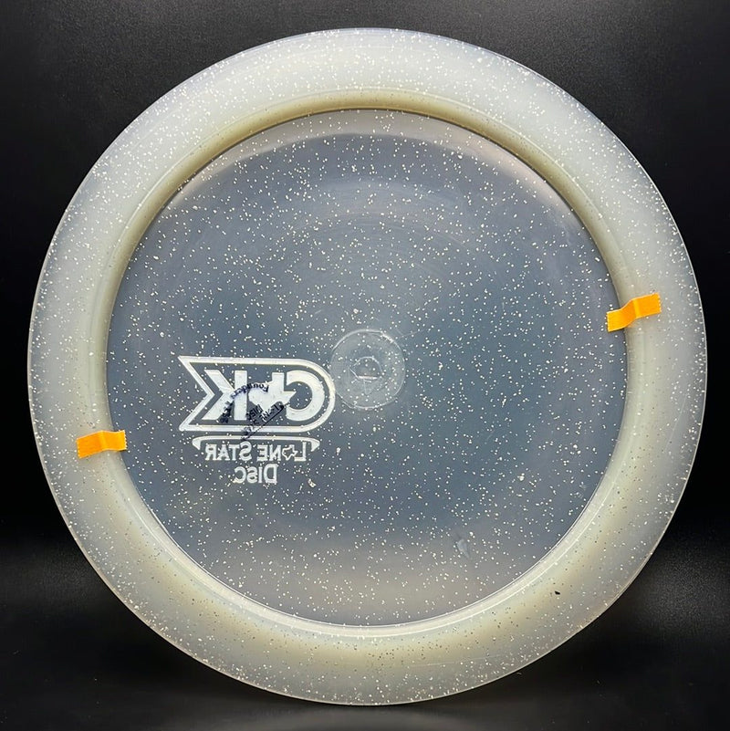 Load image into Gallery viewer, Founders Warbird - Chandler Kramer Tour Series
