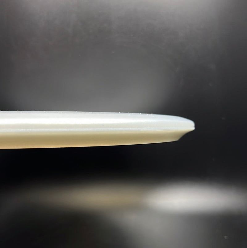 Load image into Gallery viewer, Z Glo Metallic Buzzz - Corey Ellis Signature Edition
