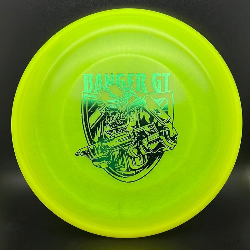 Load image into Gallery viewer, Z GLO Banger GT - Special Edition
