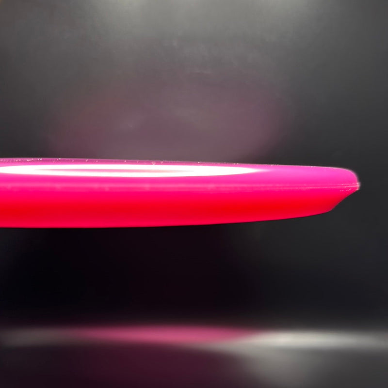 Load image into Gallery viewer, Steady Peppermint - Approach Disc
