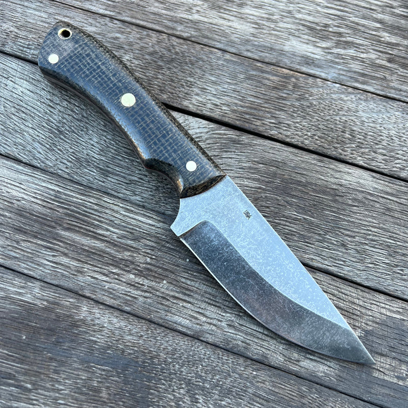Load image into Gallery viewer, Rimfire Bushcraft

