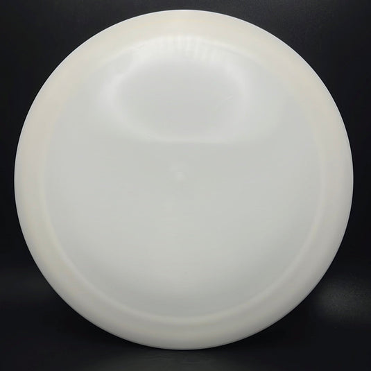 Tournament Plastic Giant - Blank Canvas Dyer's Delight
