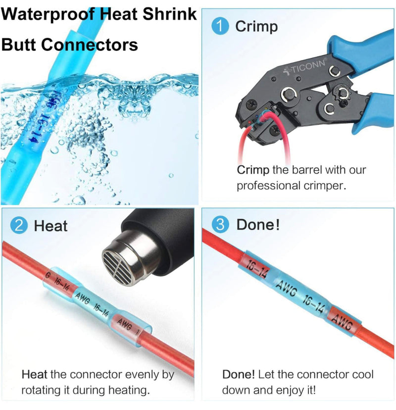 Load image into Gallery viewer, 12V ADD A FUSE KIT FUSE - LO PROFILE MINI BLADE FUSE
