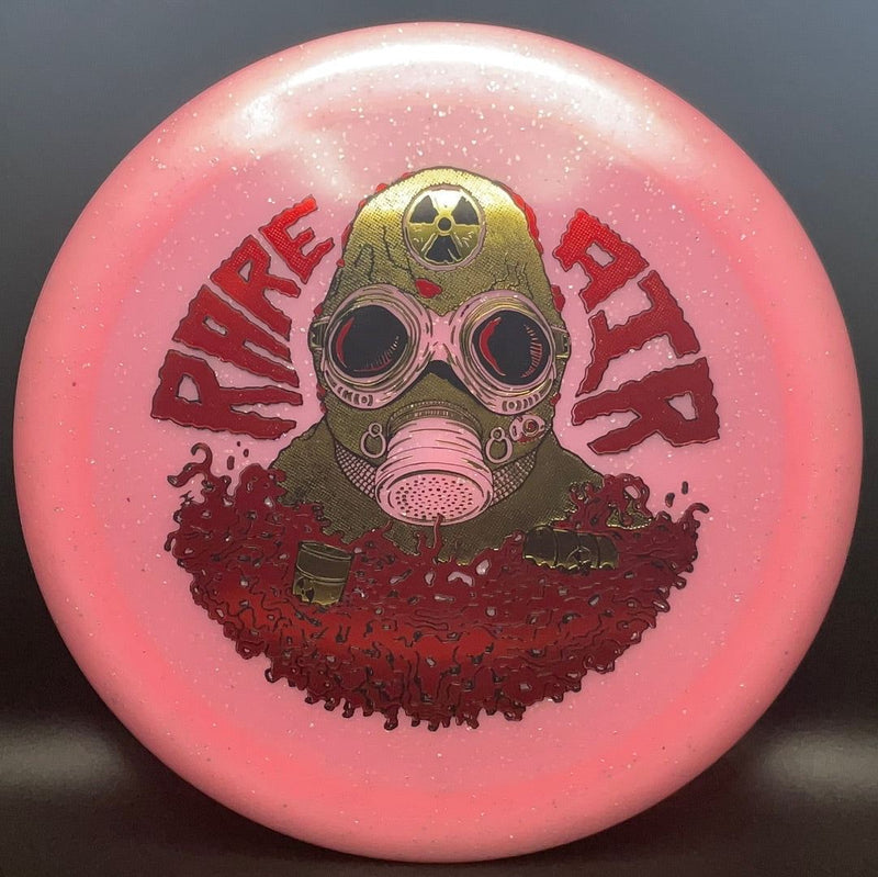 Load image into Gallery viewer, Metal Flake C-Blend Glow Dynasty - RADioactive Man Edition
