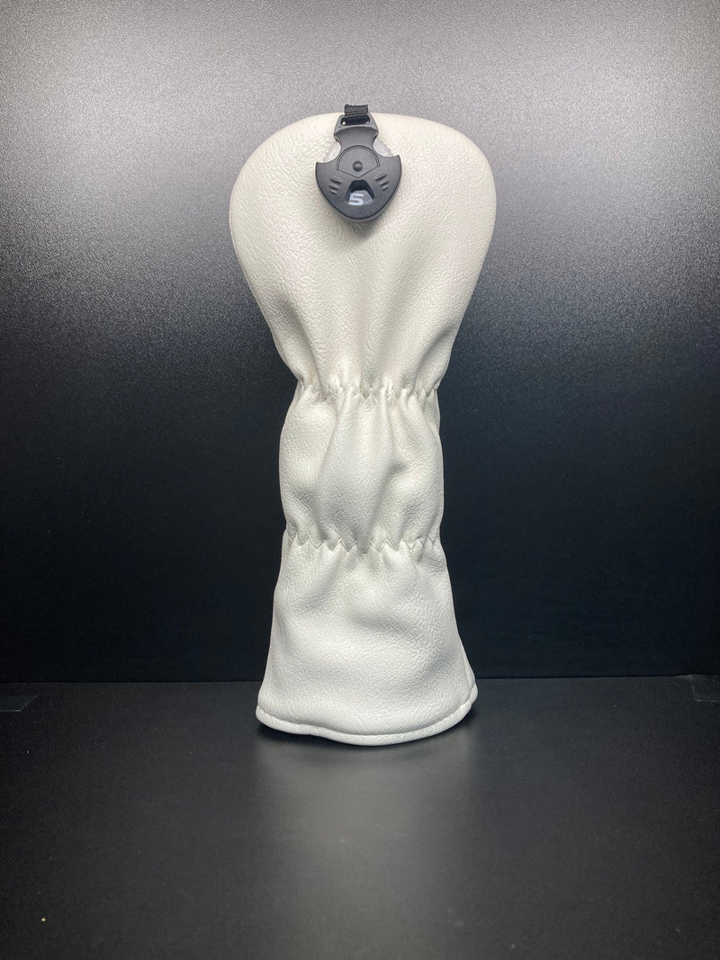 Load image into Gallery viewer, Birds Headcover
