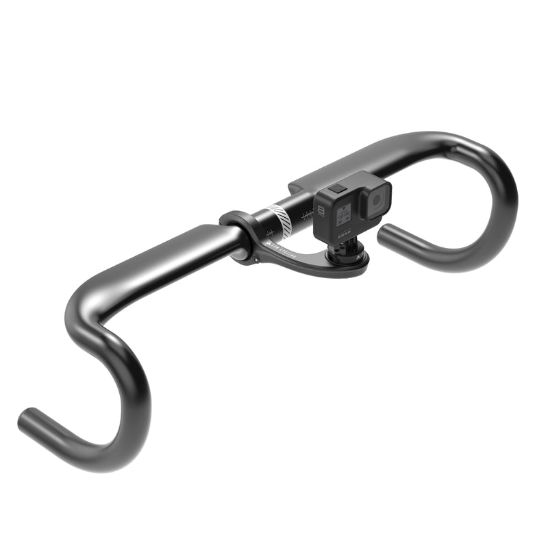 Load image into Gallery viewer, Top Mount GoPro Adapter
